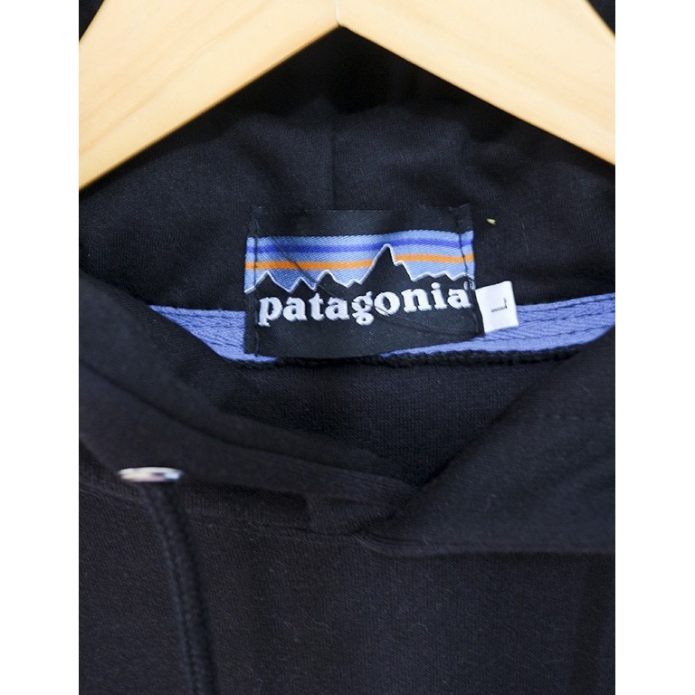 HODIE PATAGONIA