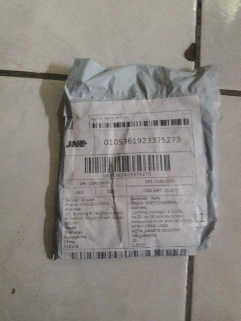 ❤crazymallueb❤10pcs Collet Chuck Tembaga Kuningan Mini Untuk Bor Motor Shaft