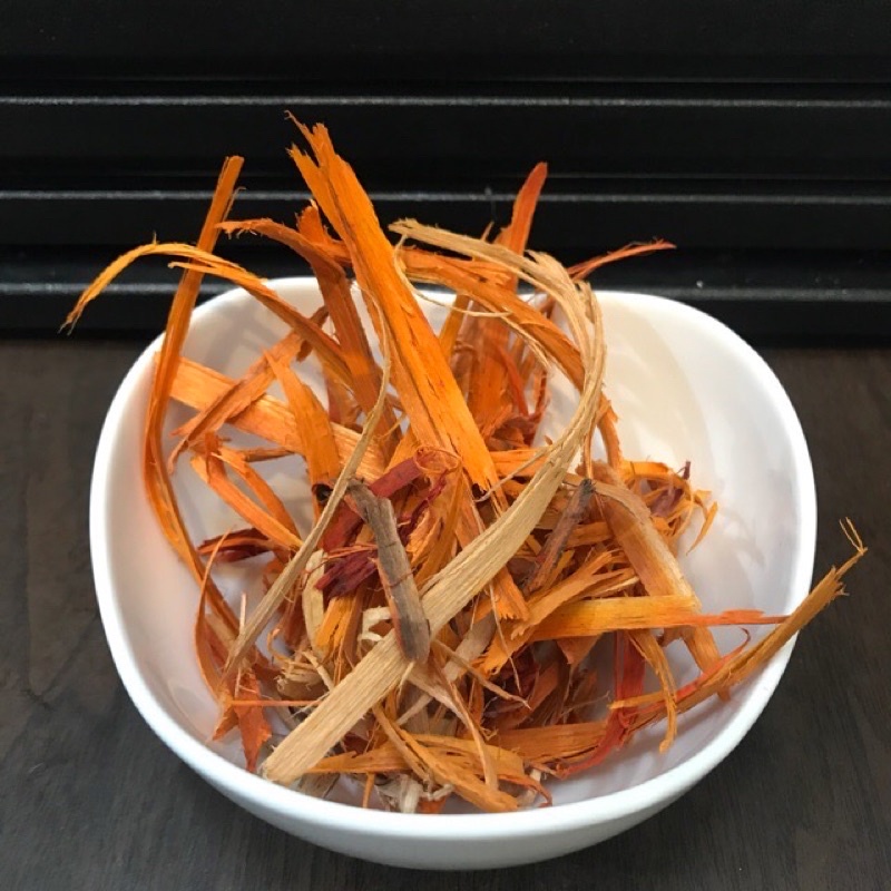 

SECANG SERUT 250Gram