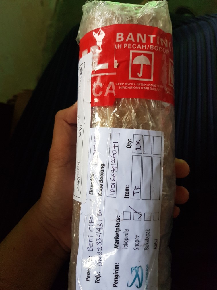 Racun Pengusir Tikus Anti Tikus Semprot 300ml Rat Repellent