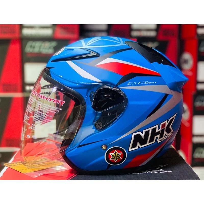 R6 ESTRELLA GALICIA BLUE SPECIAL EDITION