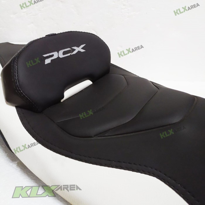 JOK MBTECH PCX JOK MODIF JOK CUSTOM PCX 150 160 BUSA JOK MB TECH ORI