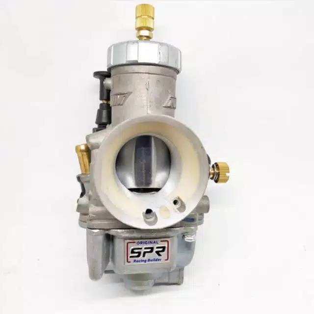 Karbu PWL 26 reamer jadi 31mm spek 201 31mm