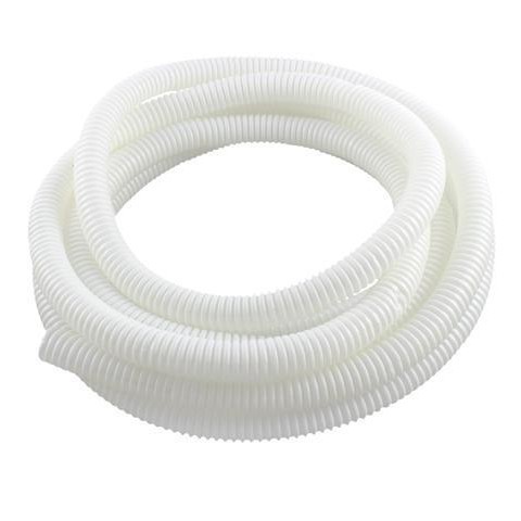 SELANG PEMBUANGAN AIR AC FLEXIBEL 20mm SELANG PEMBUANGAN AIR DRAIN AC