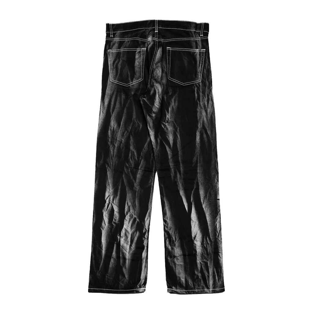 Gozeal | Longpants | Splash