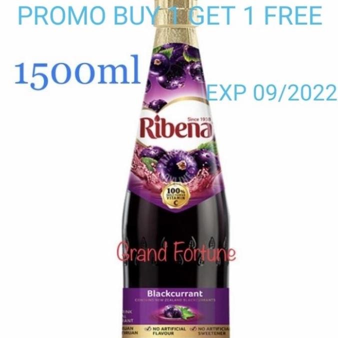 

SALE Ribena Blackcurrant 1500ml Premium UK Blackcurant/MINUMAN COLLAGEN/MINUMAN YOYIC/MINUMAN DIET/MINUMAN PEMUTIH BADAN/MINUMAN KOREA/MINUMAN KEMASAN/MINUMAN KALENG/MINUMAN KOTAK/MINUMAN SEHAT HERBAL/MINUMAN SEHAT UNTUK TUBUH/MINUMAN SEHAT