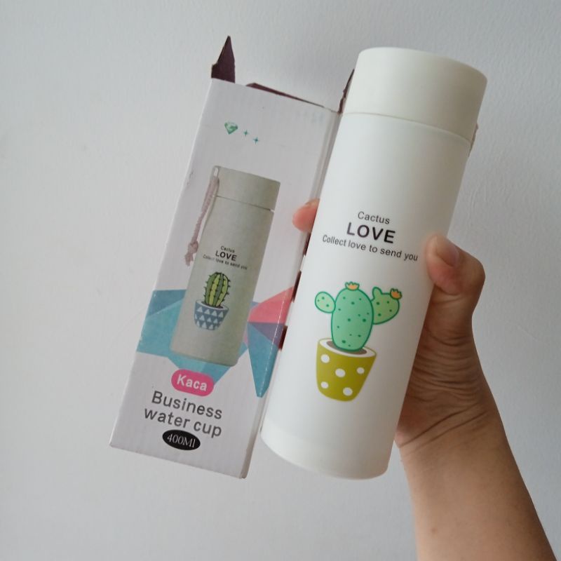 

HAMPERS GIFT BOX Pelengkap isi kado