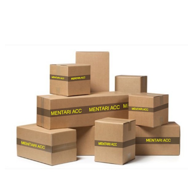 

Tambahan Packing Kardus Supaya Paket Aman
