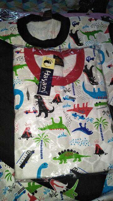 Setelan Anak Laki Laki 2 9 Thn Dino Tree Baju Anak Laki Setelan Anak Laki Laki 2 9 Thn Dino Tree Baju Anak Laki