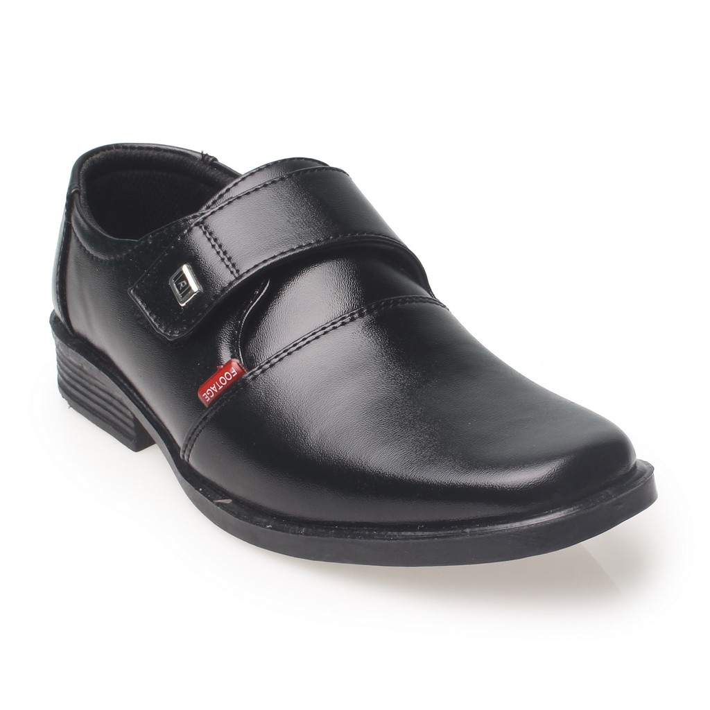 Sepatu Formal Footage D04 Free Sandal Footage F-04 Cokelat