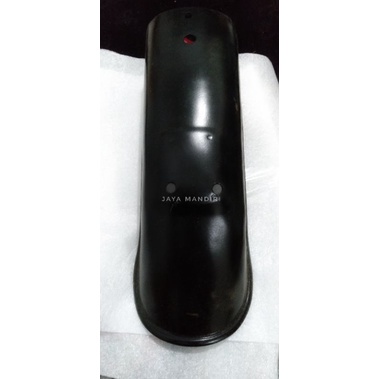 Spakbor Belakang Fr80