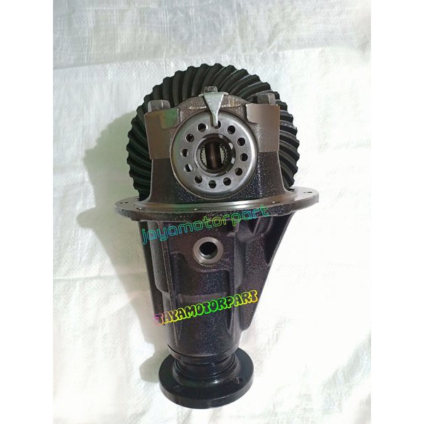 gardan avanza vvti - avanza lama - grand max - 8x41 Murah
