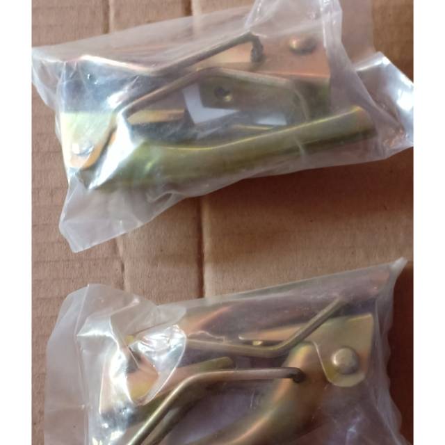 Kunci bak futura / t120ss / carry / kunci bak / kunci bak  suzuki carry futura