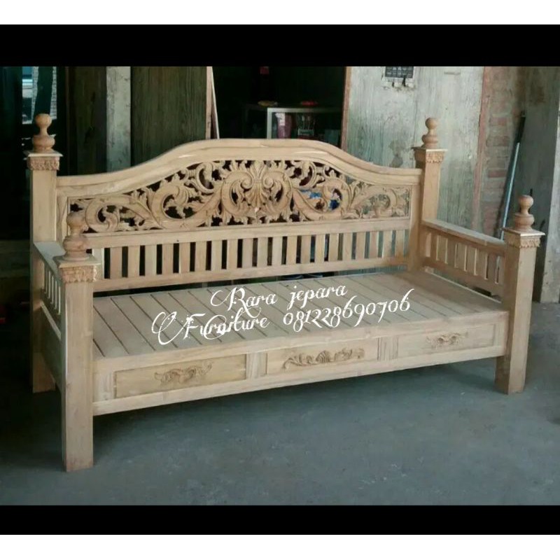 kursi bale bale kursi teras sofa bale bale kursi bale bale jati kursi sofa santai