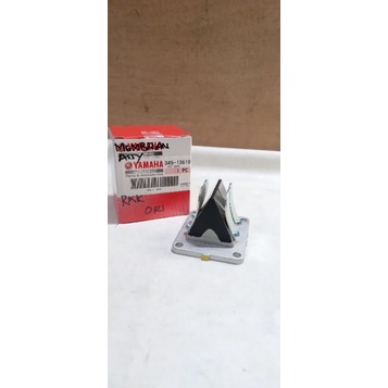 Membran assy rumah lidah membran rxking rx King rxs original ygp 345-13610-20