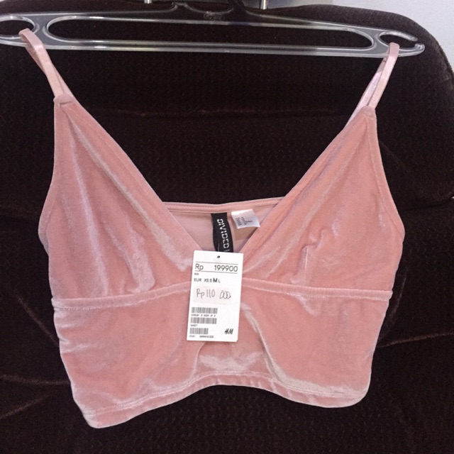 Baju / bikini hnm murah Sabrina hnm murah atas an hnm murah