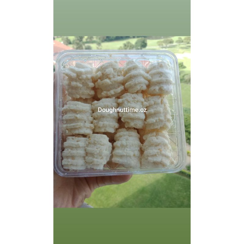 

semprit sagu keju