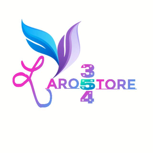 laros354_store