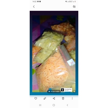 

Jf_Snack24