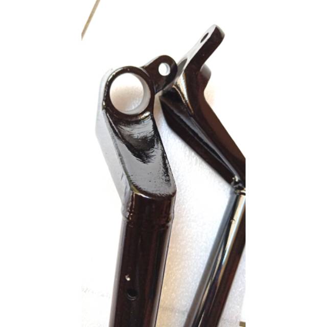 Stang Ori Satria Fu Kiri