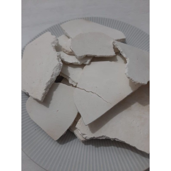 

Bai Fu Ling 100gram/ Poria Cocos 100gr