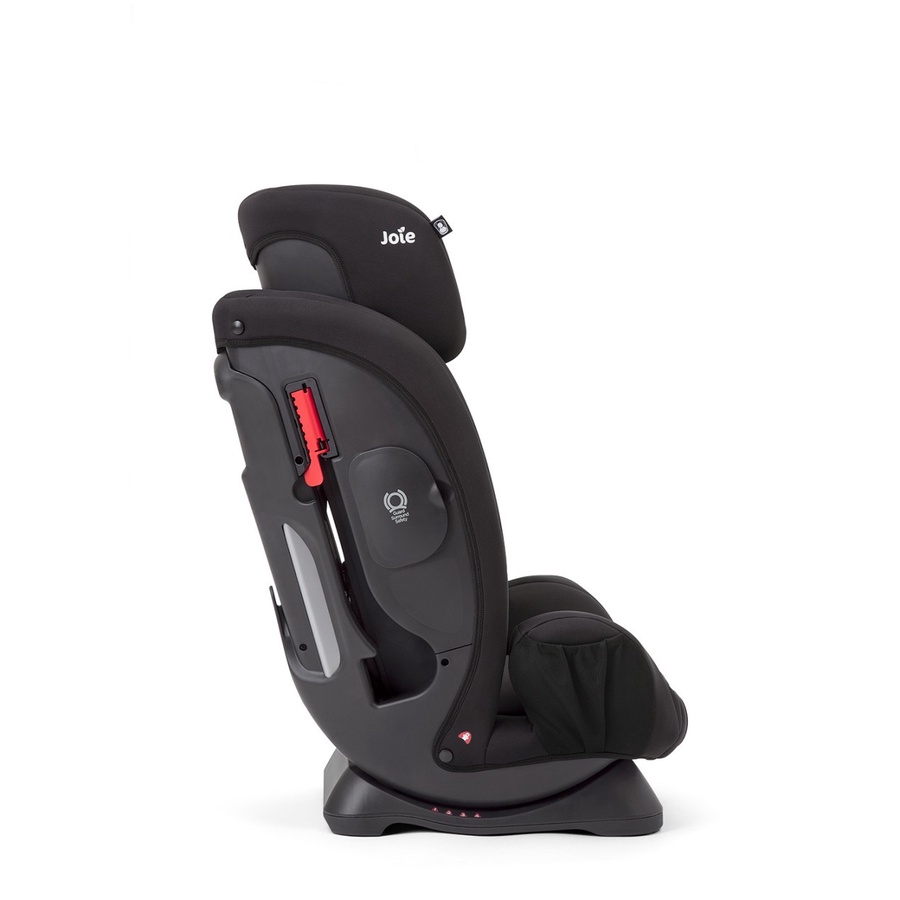 JOIE Car Seat Fortifi - Coal