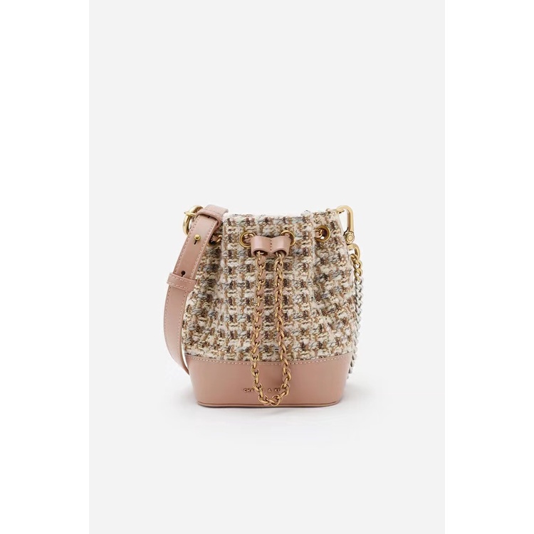 [TANG&amp;YENNY]   NEW!!! SLING BAG WANITA C*K FASHION IMPORT KEKINIAN #77852