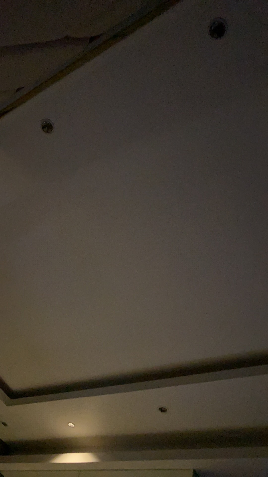 Tipe 720 Gold - Tempat Seserahan Dengan Tutup Akrilik 1 Set Isi 4 Box