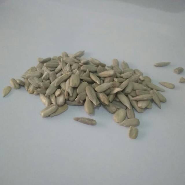 

Organik Sunflower seed 1kg