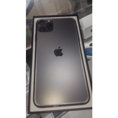 iPhone 11 /11 Pro / 11 Pro Max-7