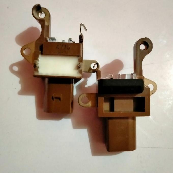 Ic Alternator Ic Regulator Innova Reborn Sienta All New Vios