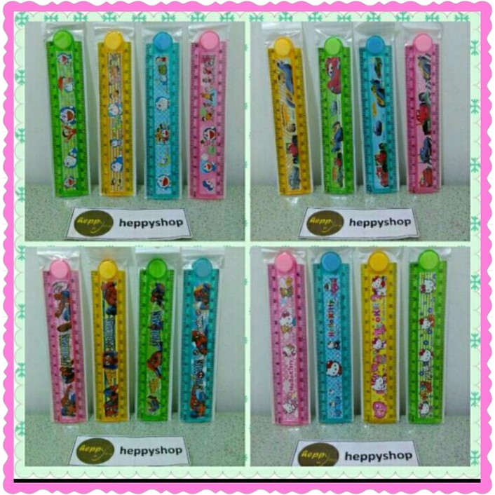 

Promo Penggaris Lipat Kecil Berkualitas