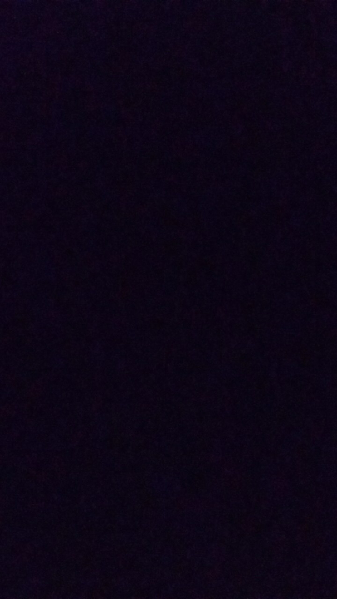 Gamis Batik Usman Rayon Premium Gamis Twill Rayon - Daster Twill - Gamis Terbaru 2021 - Gamis Syari