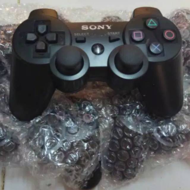 Stick Stik ps3 op Wireless tp