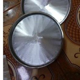 wajan.loyang.cetakan.leker PUTAR.uk 20