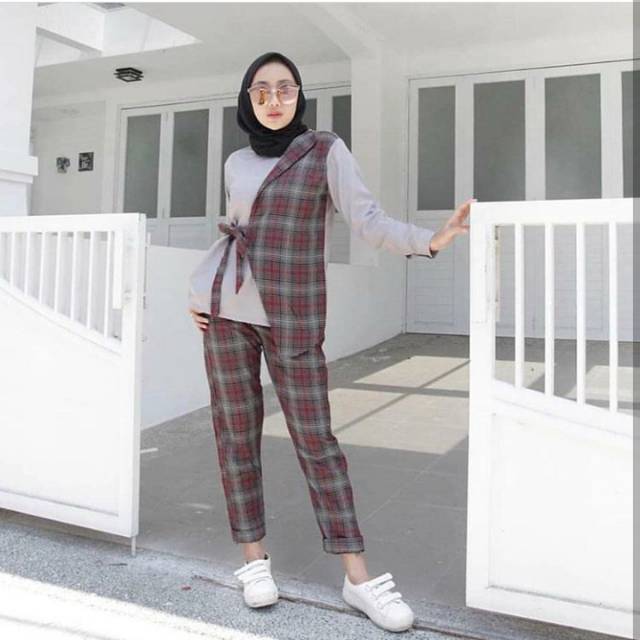 

Siraya set 2 in 1