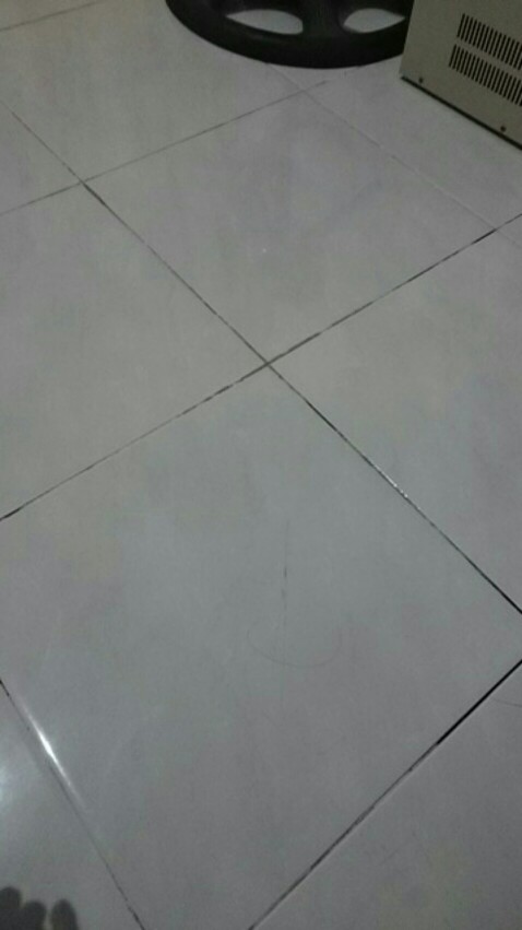 Dupa Bali Aromaterapi Wangi Bunga Kemasan 1000 Gr – Ukuran 32 Cm - Dupa – Dupa Wangi- Dupa Harum