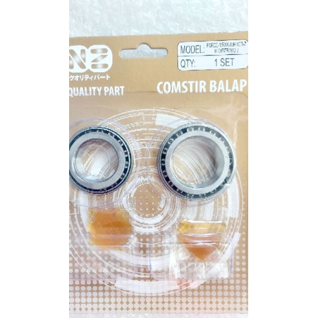 Comstir Racing force 1 / komstir racing FORCE 1