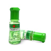 minyak kayu putih caplang 30ml