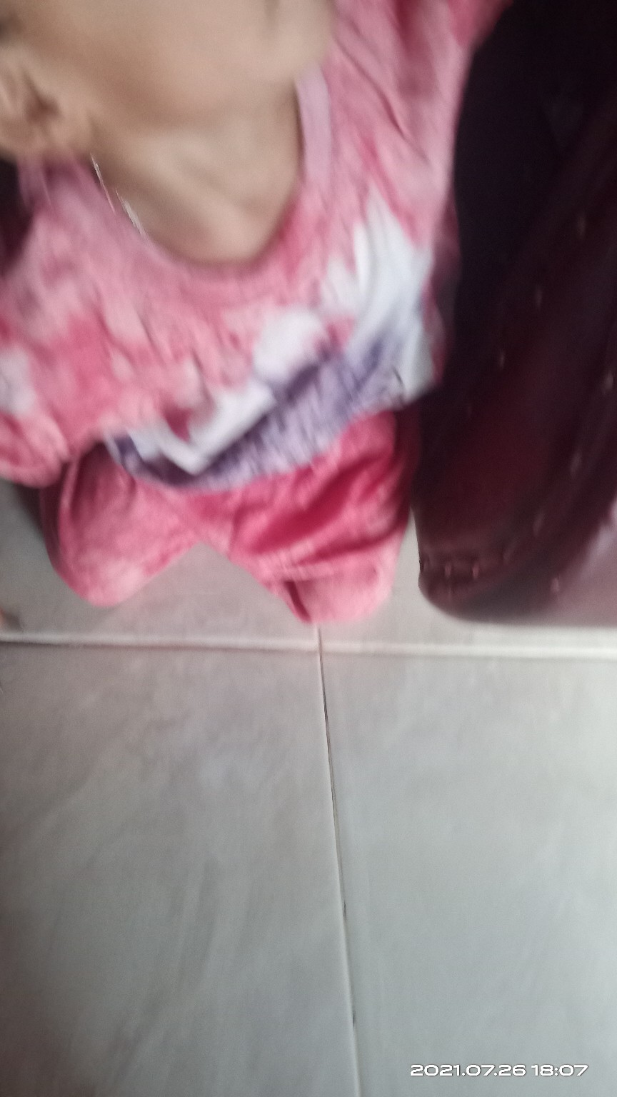 Baju Bali Kaos Bali Setelan Anak/batik Kaos Khas Bali/piyama Anak Batik/tiedye