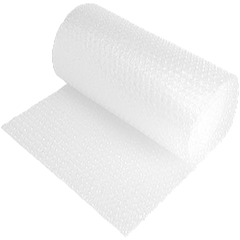 

Tambahan Bubble Wrap Extra Packing