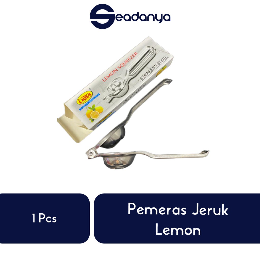 

Pemeras Jeruk Lemon-Pemeras Jeruk/Pemeras Jeruk Model Terbaru/Pemeras Jeruk/Pemeras Jeruk Terlaris/Pemeras Jeruk Segar