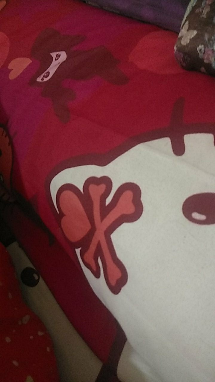 Maura Couple - Sania Ruffle Batik Couple Ori Ndoro Garansi Termurah Shopee -  Batik Batwing Modern