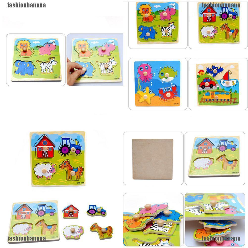 8500 Koleksi Gambar Binatang Warna Warni HD