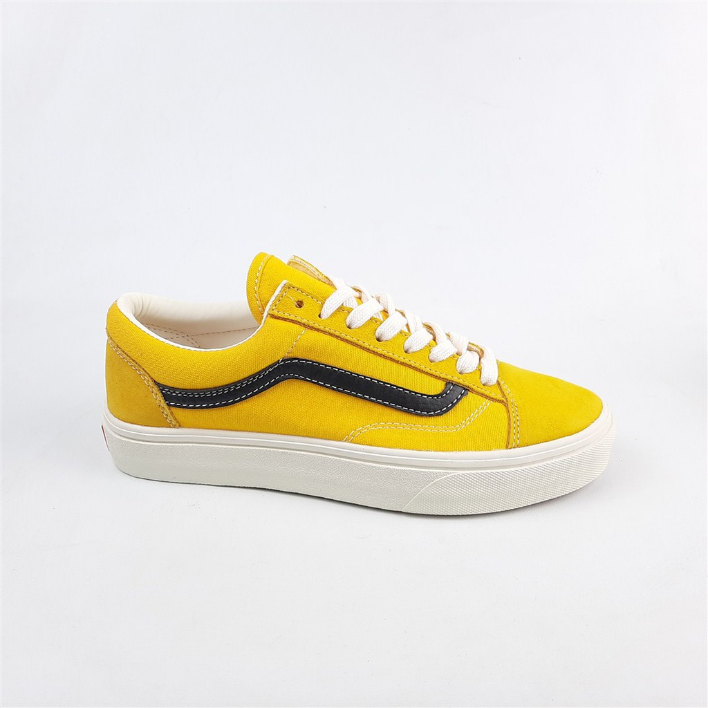 Sepatu Sneakers Vans Autentic Sf Unisex 38-44