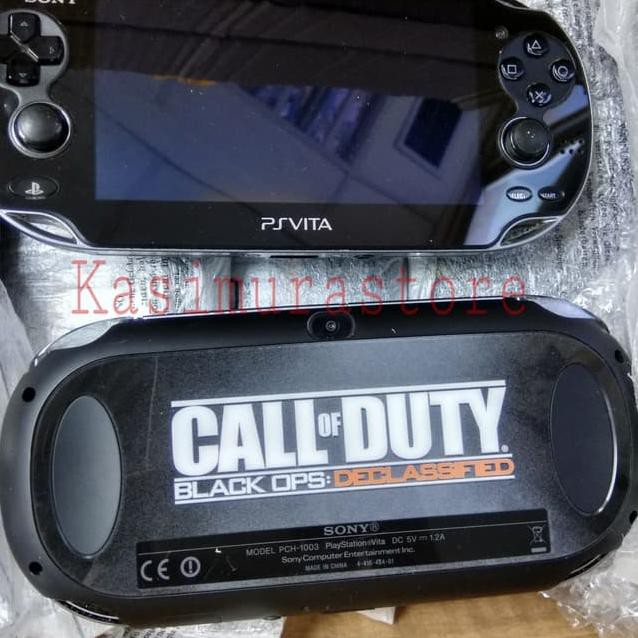 shopee ps vita