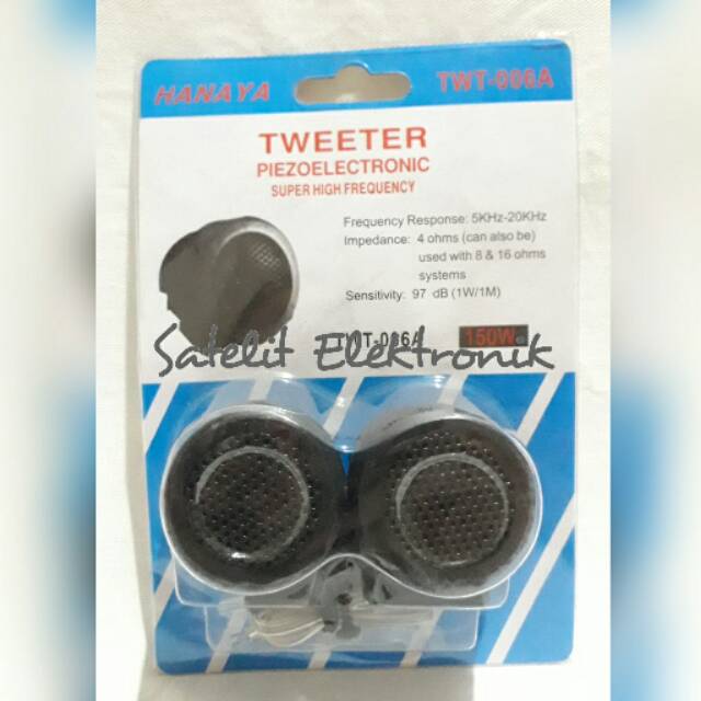 Twitter mobil 006A