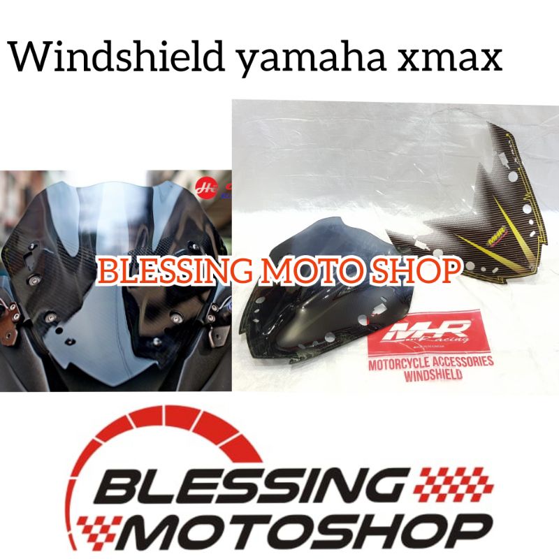 windshield xmax visor xmax windshield yamaha xmax visor yamaha xmax 250
