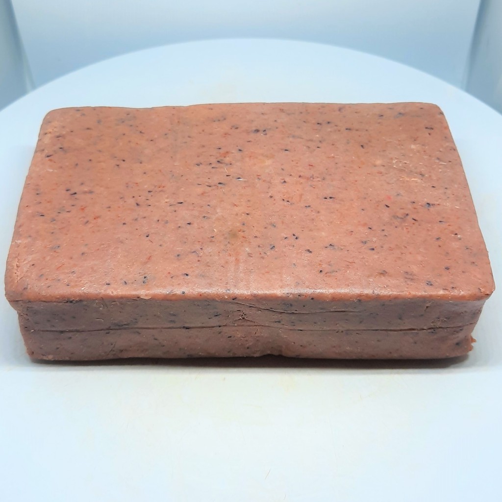 

TERASI / BELACAN UDANG ASLI BANGKA KUALITAS SUPER