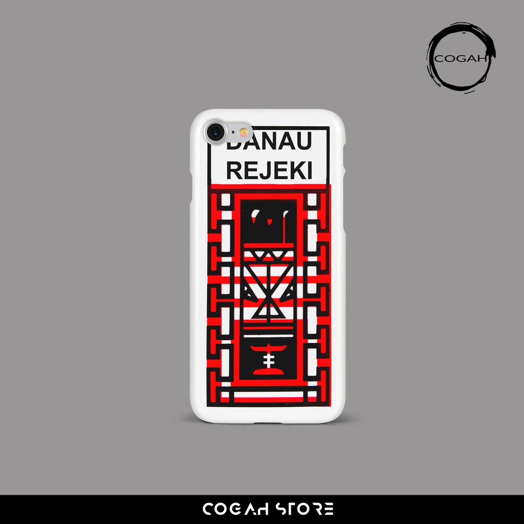 

HARDCASE GAMBAR KARATEH KOA SATUAN
